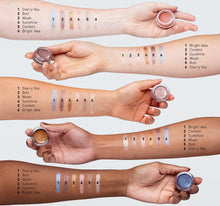 Load image into Gallery viewer, JELLY EYE SHIMMER - BRIGHT IDEA